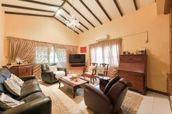 Flora Road (D17), Detached #436154871